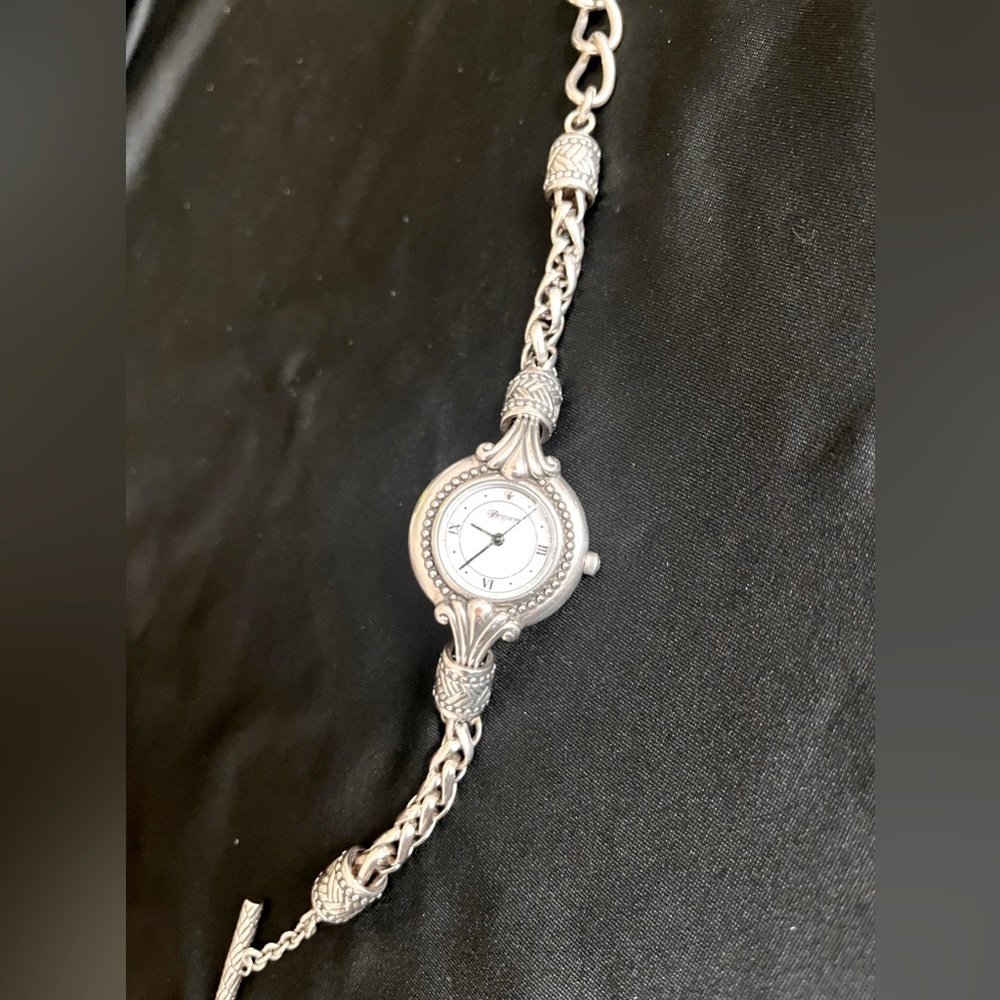 Brighton Calgary watch